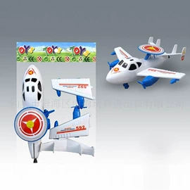 其他婴幼教具;车模型;戏水玩具