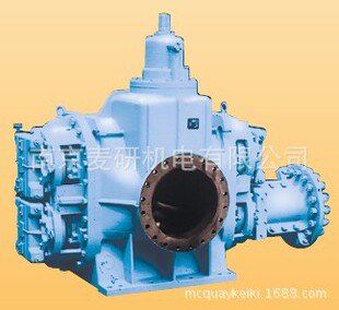 �ձ�TAIKO ����؛�ͱ�