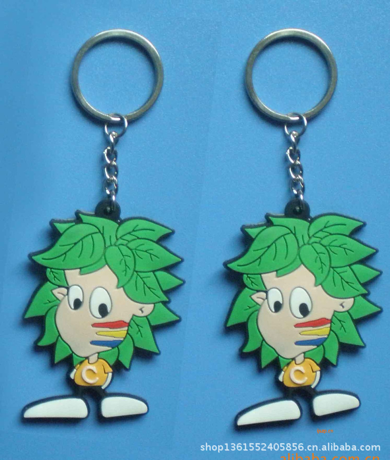 071318f4794474fcf65b