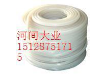 蒸养釜密封圈 硫化罐密封圈 模框密封条 蒸压釜密封圈 充气密封圈