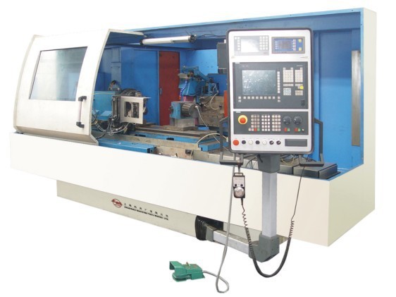 供应上海机床厂外圆磨床 MKE1320/H 数控外圆磨床