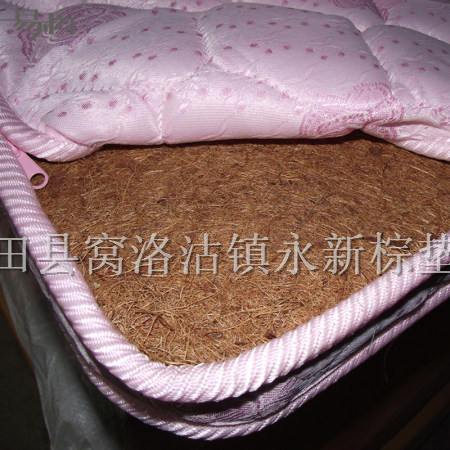 2eb8565b6c3e822e813b6e4687b0_8