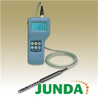 加野麦克斯KANOMAX 2211室内空气品质测试仪