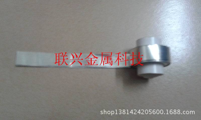 生产品种多样规格齐全锡片，纯锡片，环保锡片，锡合金片