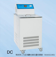 �͐a��ˮ��   DC-1015��   �������d