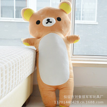 ë�q��߹��� ������� �p���ܱ���S���N��һ�����l�W�����