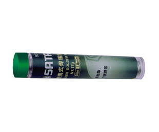 SATA���_���� ��yʽ���a�z 1.0mm 17��   90315