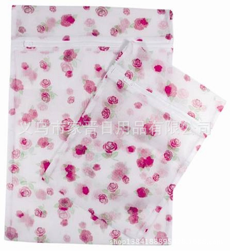 clip_image002_副本