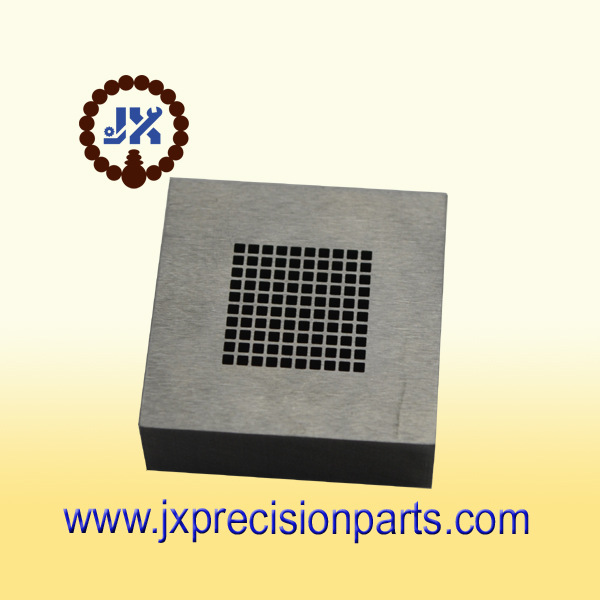 金都路机械加工 金都路机加工 金都路精密加工厂