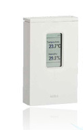 维萨拉 Vaisala HMW92D 温湿度变送器