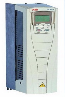   原装ABB变频器510系列ACS510-01-07A2-4  