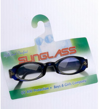 Ͱ̓|˃ݶɫӡˢۯB쿨