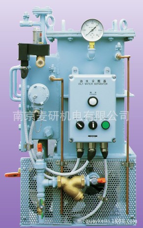 日本TAIKO油水分离器备件