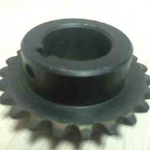 链条链轮_标准链轮参数规格表 链条08a链轮参