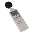 Поставка Taishi TES-1351 шумомер измеритель уровня звука
