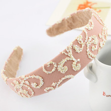�պ����Ρ�FG0341�����ʿ� ��Ƭ����ͼ����ɴ���Ϸ���