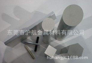 铝镁合金铝棒5083，5083铝棒价格，5083防锈铝棒铝型材防腐