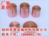 W-70�u�~�� �����c�u�~�� LC2500�~�u�Ͻ�� CuW70�~��