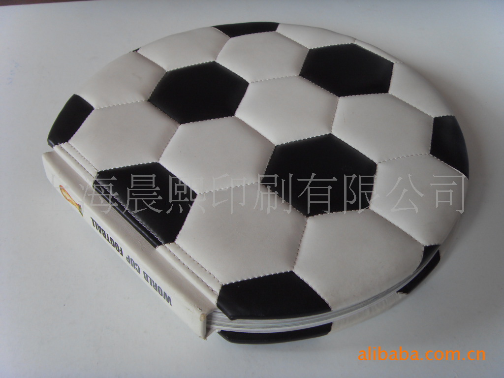 8f3c067907f88b508fa3c0b2079972