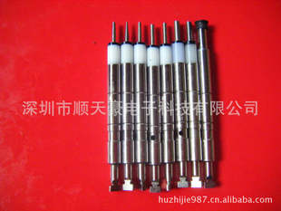 ��������CM85����