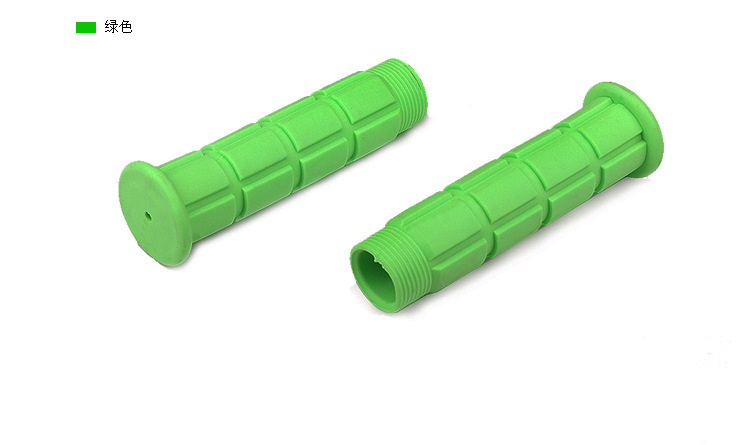 Poignées de vélo - Ref 2341237 Image 8