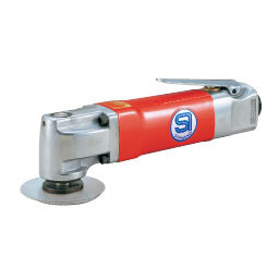 SHINANO 信浓 SI-4300A/SI-4300B气动工具