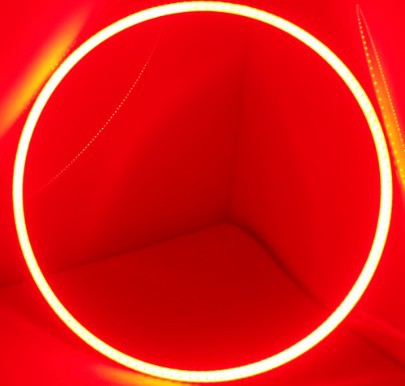 BI(L[)[_Q`OCFKTJ0BH_L@U