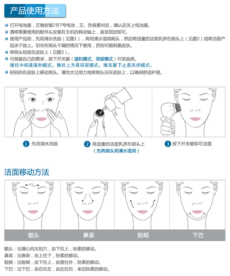 T2SNb3XdFaXXXXXXXX_!!73036146[