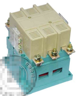     CJ40-160A、200A、250A，含银85% 