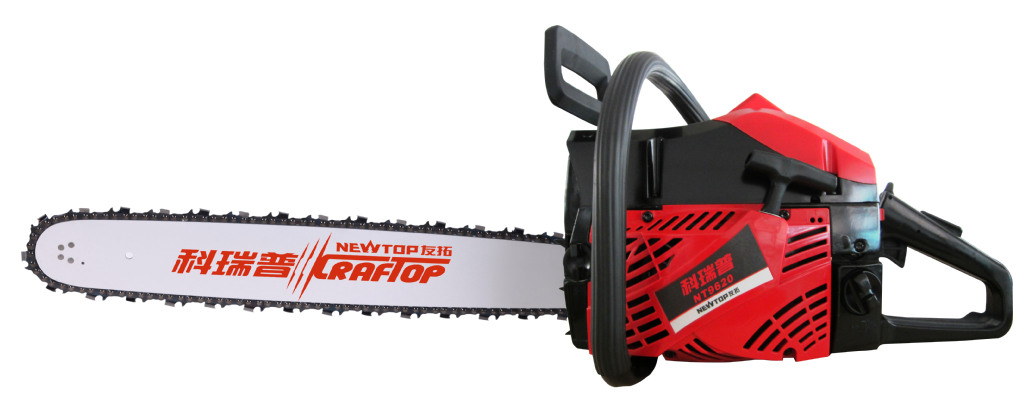 动力强劲持久采伐中等密度的木材棒极了