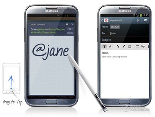 �m��Note II N7100 S Pen����  �֌��P 늴ŹP����ԭ�b�|���P���l