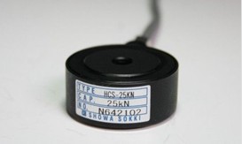  HCS超小型力传感器|日本SHOWA传感器  现货