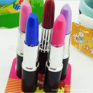 �����ڼt�A��P �������͈A��P Ůʿ�bA��P