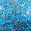 ����ҵ���ɡ�����ֱ��-3+3mm������Ƭ�廨
