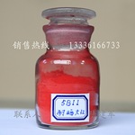 �ߴ����������� ��ɹ���BBN ����ӳɽ������������