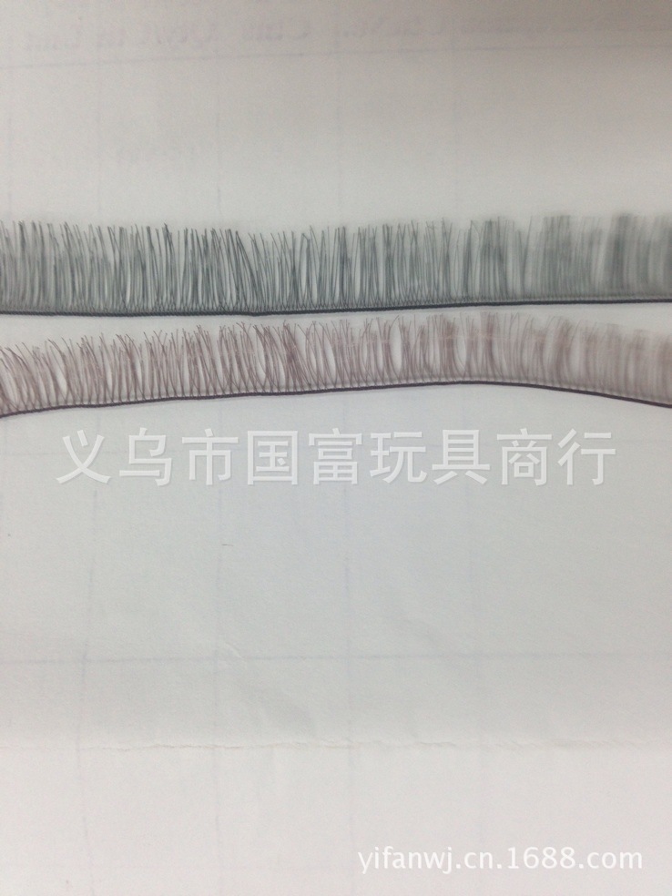 A651F679-3020-4D09-B0D4-751EC2