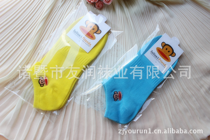 De gama alta engrosada OPP bolsa de plástico transparente bolsa de plástico autoadhesiva 12,5*25,5 + 3cm