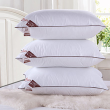 ���Ǽ��Ƶ���о �ߵ���˿����ͷо ������оȫ����ͷ ����ֱ��