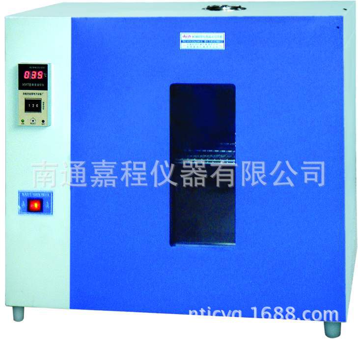 JC303A-6恒温培养箱,现货供应电热恒温培养箱