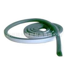 �K��㑂��������| ��늙���ȼ���z�ܷ�l