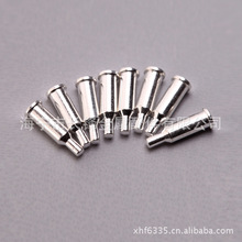 GPS�մɽ��|�쾀��ᘡ������_��PINᘡ��~�&phi;2.0-5.85�h�����|