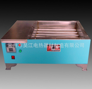 Professional Manufacturers energy-saving soldering furnace brand soldering furnace wholesale tin furnace fixed non-standard size soldering furnace