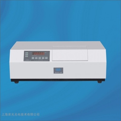 自动旋光仪WZZ-2S |ms