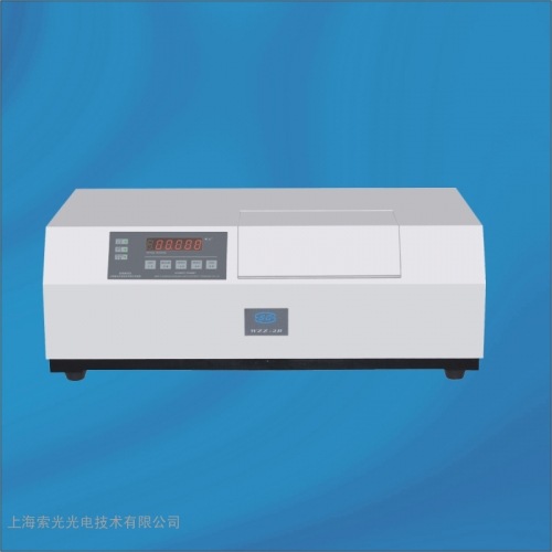 自动旋光仪WZZ-2S |ms