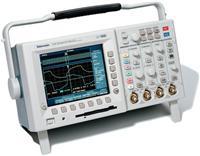 泰克TDS3034B系列示波器原装！