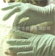 ˼  33-500/33-600 Ȼ齺޷һ