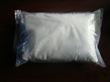 ���Ծ��ķ���ϩPTFE΢��ϞB01���S��ֱ�N��Ʒ�|����