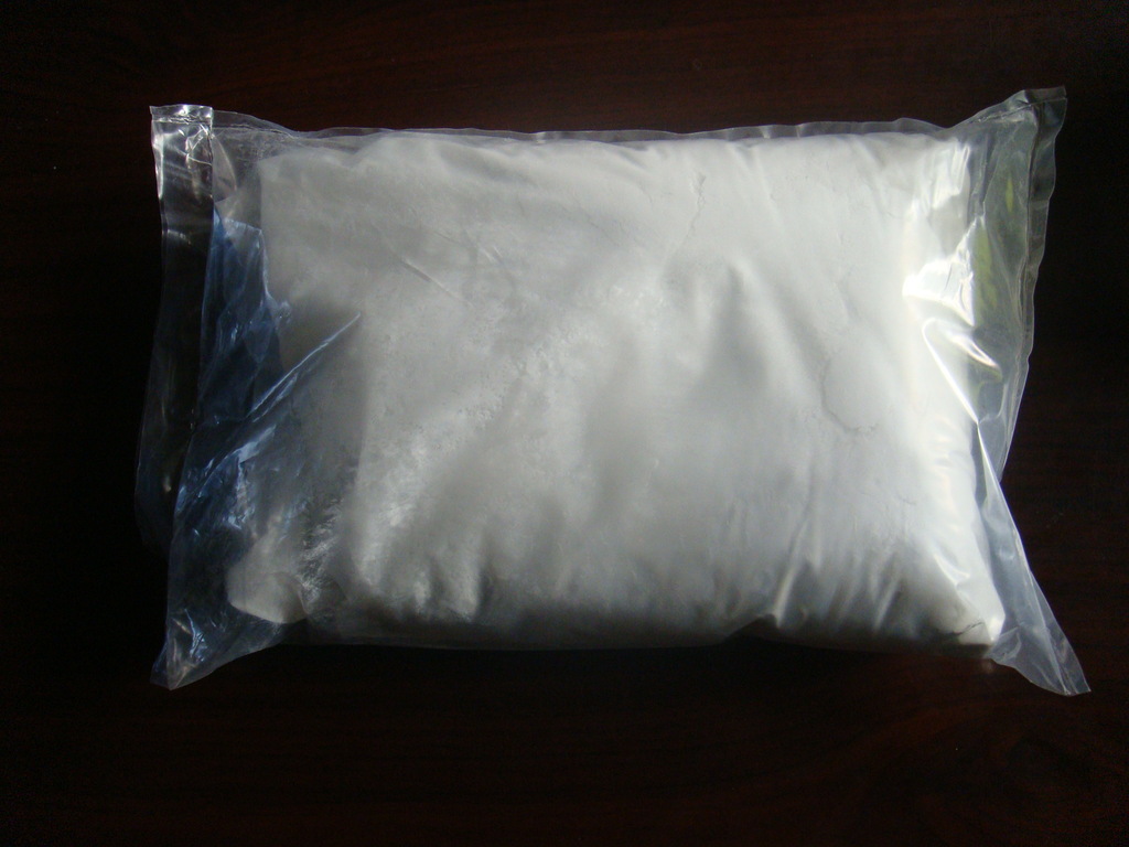 改性聚四氟乙烯PTFE微粉蜡B01，厂家直销，品质优良