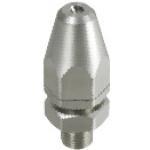 供应 日本米思米 喷射喷嘴-形状可变型 NZRAJ1-1.5    NZRS1-0.5