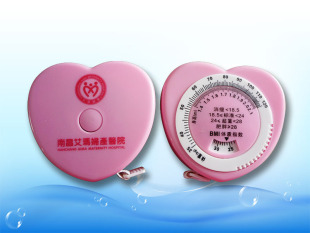 ����BMI BMI ������ ������ ���t��ٛƷ���� ֬������ �ؼ��߿̶�